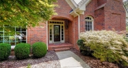 115 Oxford Grove Court Roswell, GA 30075 - Image 15814130