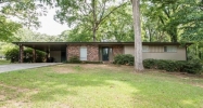 1033 Sandalwood Drive Lawrenceville, GA 30043 - Image 15814164