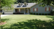 2061 Two Springs Way Lawrenceville, GA 30043 - Image 15814166