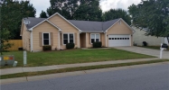 394 Shoal Court Lawrenceville, GA 30046 - Image 15814165