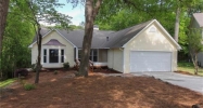 675 Clearwater Place Lawrenceville, GA 30044 - Image 15814159