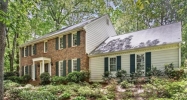 240 Waverly Hall Drive Roswell, GA 30075 - Image 15814127