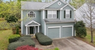 2145 Westwind Drive Roswell, GA 30075 - Image 15814126