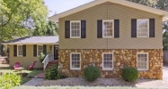 4428 Cove Island Drive Marietta, GA 30067 - Image 15814102