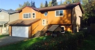 9131 Little Creek Drive Anchorage, AK 99507 - Image 15815847