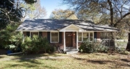 1000 Gaylemont Circle Decatur, GA 30033 - Image 15816036