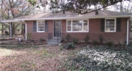 2895 Monticello Place Decatur, GA 30030 - Image 15816035