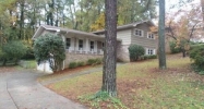 2713 Imperial Hills Drive Decatur, GA 30034 - Image 15816037