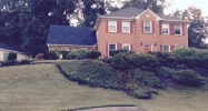 2994 Hampton Place Decatur, GA 30034 - Image 15816039