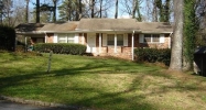 3230 Lindmoor Drive Decatur, GA 30033 - Image 15816175