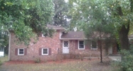 1365 Sanden Ferry Drive Decatur, GA 30033 - Image 15816199