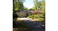 593 Scott Circle Decatur, GA 30033 - Image 15816200