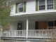 336 Banner St Clinchco, VA 24226 - Image 15820179