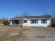 5616 County Road 217 Hillsboro, AL 35643 - Image 15826508