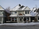 153 N. Milford Road Highland, MI 48357 - Image 15832304