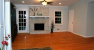 63 Bailey Drive Sw Lilburn, GA 30047 - Image 15832557