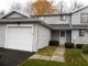 38 Buckleberry Hill Fairport, NY 14450 - Image 15832504