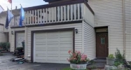 6914 Meteor Court Anchorage, AK 99504 - Image 15832890