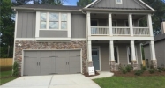 996 Ensign Peak Court Lawrenceville, GA 30044 - Image 15833261