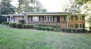 401 Pine Lake Drive Cumming, GA 30040 - Image 15833262