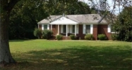 3898 Sardis Church Road Buford, GA 30519 - Image 15834156