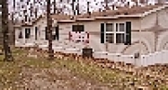 Alyssa Ln, Eldon, MO 65026 - Image 15834756