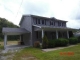 4239 Ky Route 825 Hagerhill, KY 41222 - Image 15835070