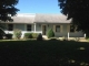 4600 Lebanon Rd Bagdad, KY 40003 - Image 15835534