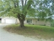 26400 352nd Pl Van Meter, IA 50261 - Image 15835711