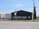 251 South US 131 Hwy White Pigeon, MI 49099 - Image 15835977