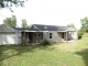 10904 E County Rd 170 S Selma, IN 47383 - Image 15835996