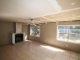 628 Mitchell Dr Hollywood, AL 35752 - Image 15836210