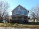 133 S Vine St Columbiana, OH 44408 - Image 15836203