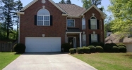 1252 Marlton Chase Drive Lawrenceville, GA 30044 - Image 15836342