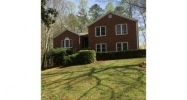 125 Glen Forest Court Lawrenceville, GA 30043 - Image 15836343