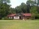 150 W Willow Lake Drive Metter, GA 30439 - Image 15836442