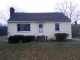 4776 Union Ave NE Homeworth, OH 44634 - Image 15836922