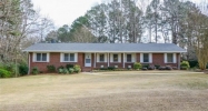 3800 Thames Road Atlanta, GA 30349 - Image 15837444