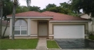 2585 NW 79th Ave Pompano Beach, FL 33063 - Image 15837492