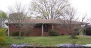 109 Alexander Avenue Se Lindale, GA 30147 - Image 15837607