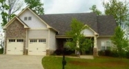 14 Heritage Avenue Adairsville, GA 30103 - Image 15840311