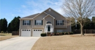 156 Stone Creek Drive Dallas, GA 30157 - Image 15840992