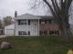 241 Danbury Rd West Jefferson, OH 43162 - Image 15841073