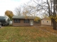 445 6th St E Milan, IL 61264 - Image 15841148