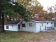 18848 50th Ave Barryton, MI 49305 - Image 15842518