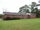 18639 Morgan Rd Arlington, GA 39813 - Image 15842706