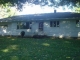 1062 Center Rd Frankfort, NY 13340 - Image 15843222