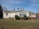 4250 Ridgeway Raod Vernon Hill, VA 24597 - Image 15843568