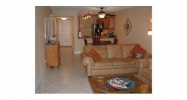 114 Lake Emerald Dr # 110 Fort Lauderdale, FL 33309 - Image 15843986