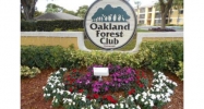 3001 N Oakland Forest Dr # 202 Fort Lauderdale, FL 33309 - Image 15843985